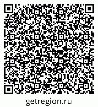 79630684271