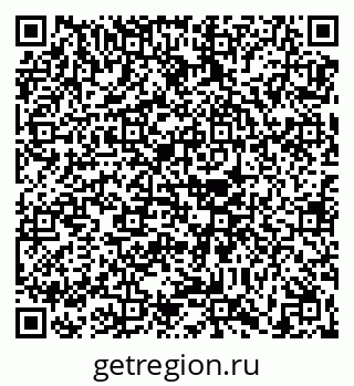 79630684272