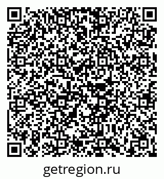 79630684276