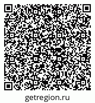 79630684279