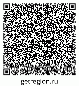 79630684280