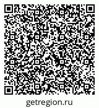 79630684281