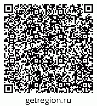 79630684282