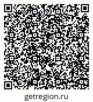 79630684283