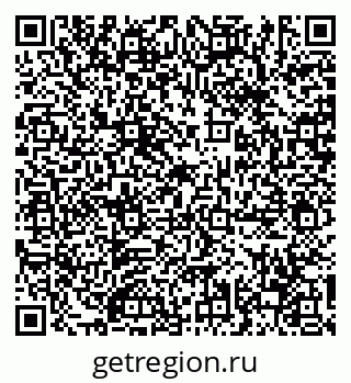 79630684284