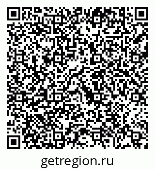 79630684285