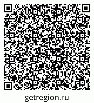 79630684286
