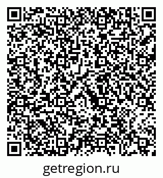 79630684287