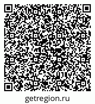 79630684291