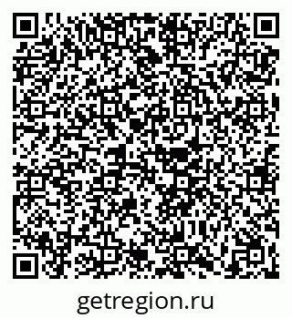 79630684292
