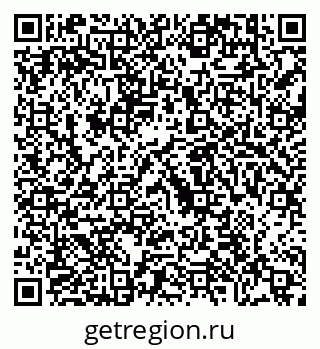 79630684293