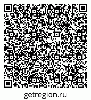 79630684295