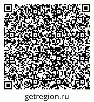 79630684296