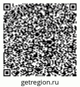 79630684298