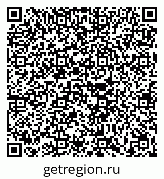79630684299