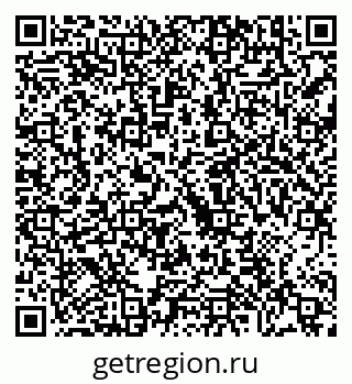 79630684301