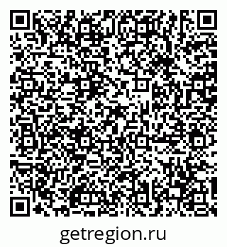 79630684307