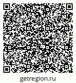 79630684309