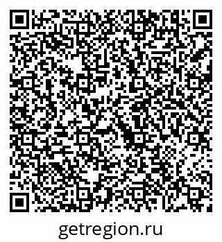 79630684310