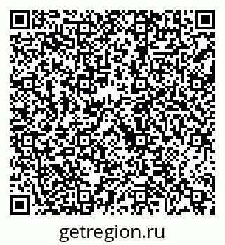 79630684311