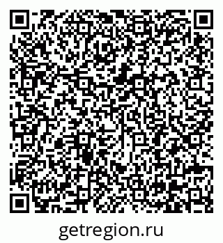 79630684313