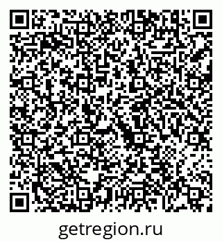 79630684315
