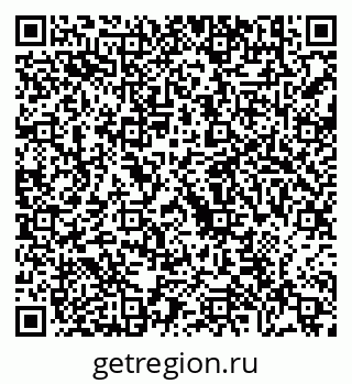 79630684317