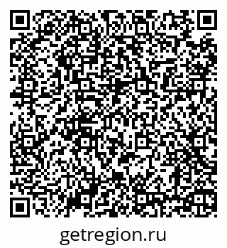 79630684318