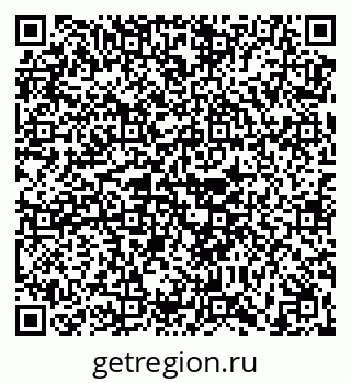 79630684320
