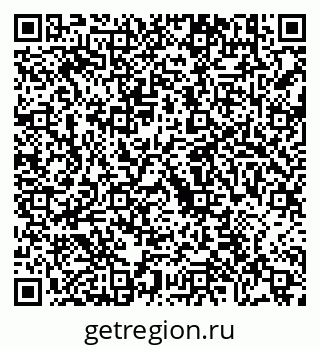79630684322