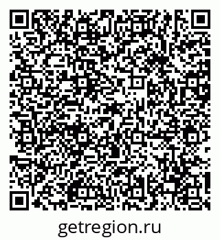 79630684323