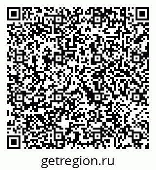 79630684326