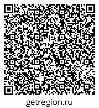 79630684327