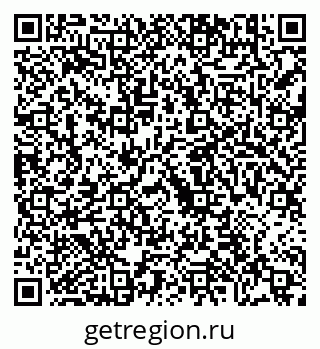 79630684328