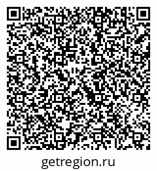 79630684329