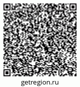 79630684331