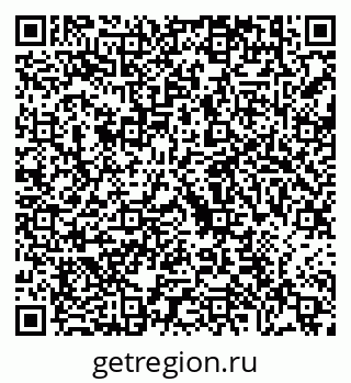 79630684334