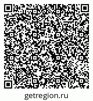 79630684335