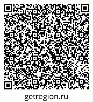 79630684336