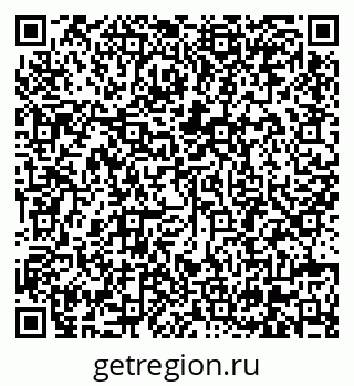 79630684338