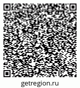 79630684339