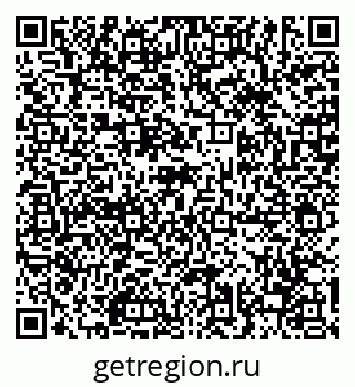 79630684341
