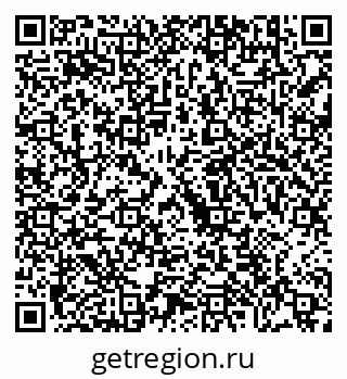79630684342