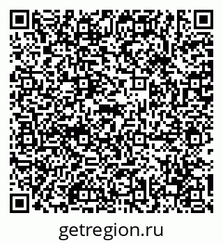 79630684343