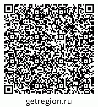 79630684344