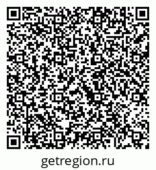 79630684345