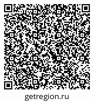 79630684346
