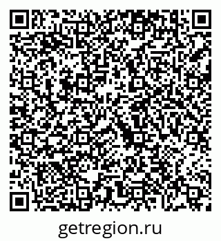 79630684348