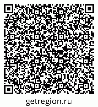 79630684349