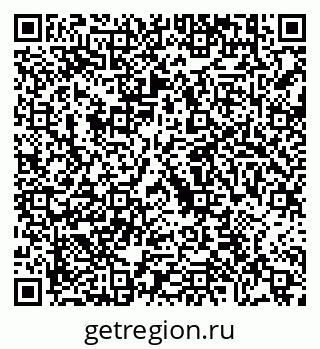79630684350